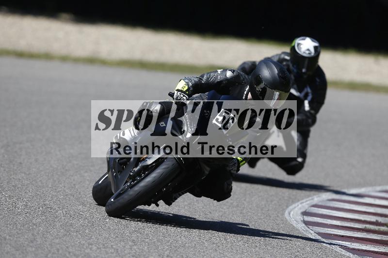 /15 22.05.2026  Plüss Moto Sport  Discover the Bike ADR /Gruppe gruen - Bike 1/56